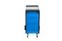 Afbeelding - https-www-ez-catalog-nl-Asset-210b5747b5ac4baaa8fbee16bb051c70-ImageFullSize-2023-10-23-4010886877890-ecom-RcpId99-top-PhSessId99-CamNum1-CamElev10-SpinAngle090-jpg